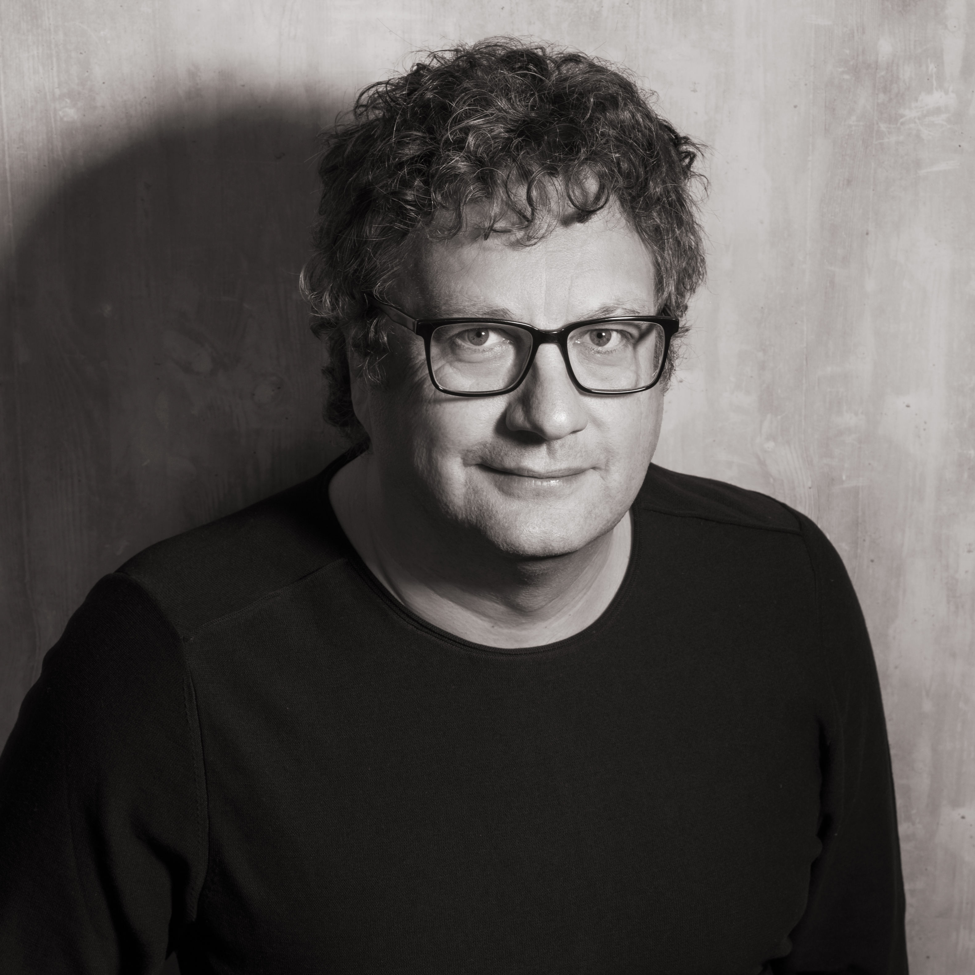 Joe Weißbacher