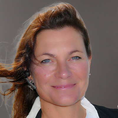Christine Hartlapp