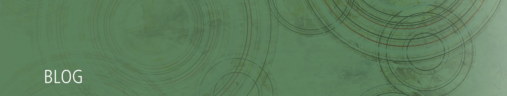 Banner Blog