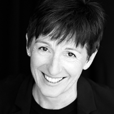 Sabine Stein