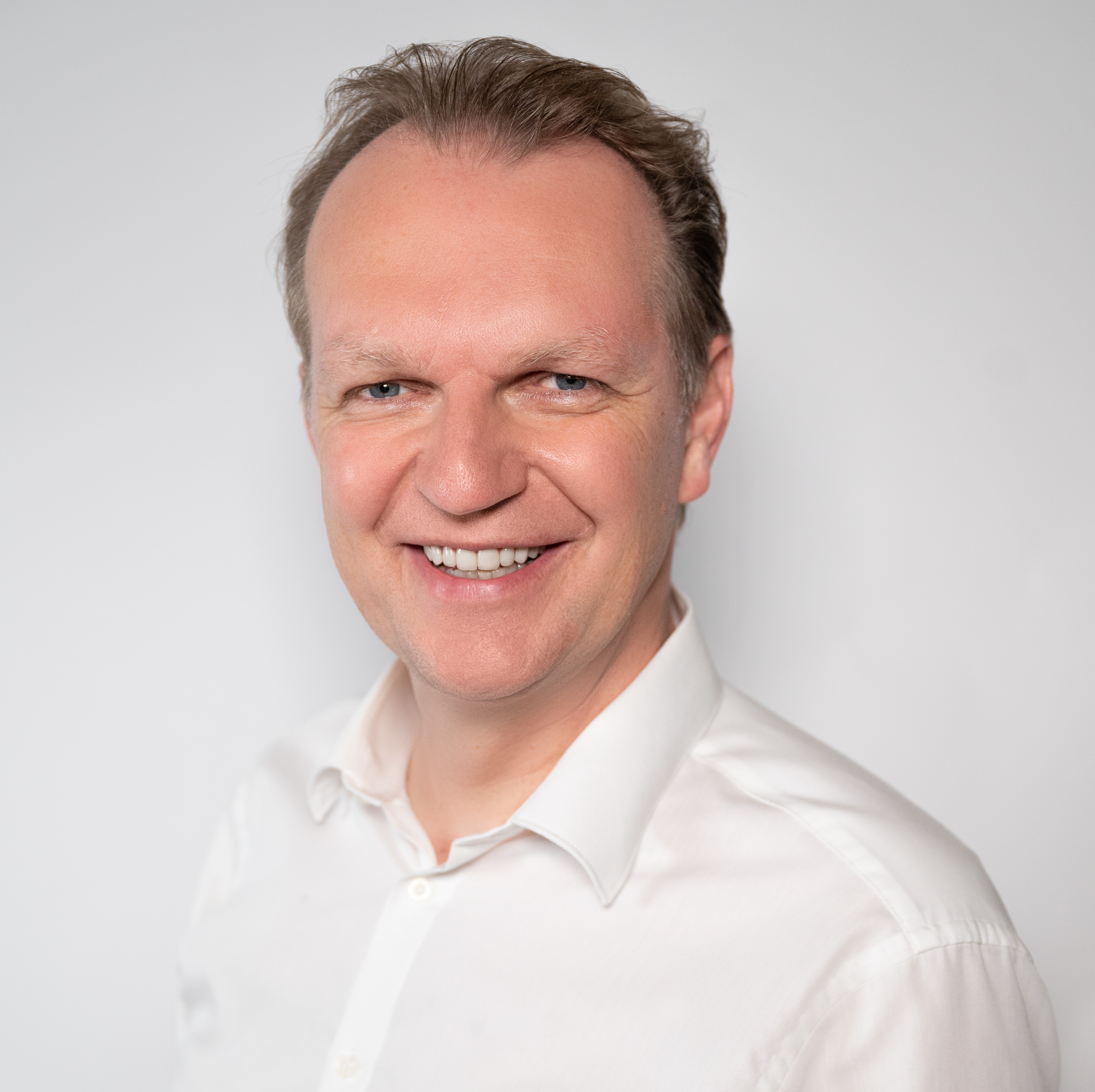 Lars Cordes