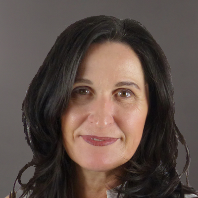 Petra Schnelle