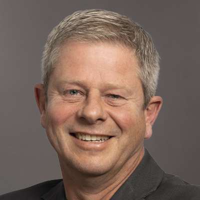 Stefan Dax