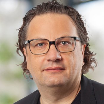 Joe Weißbacher