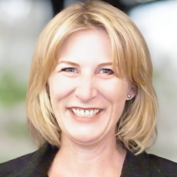 Trainer Anja